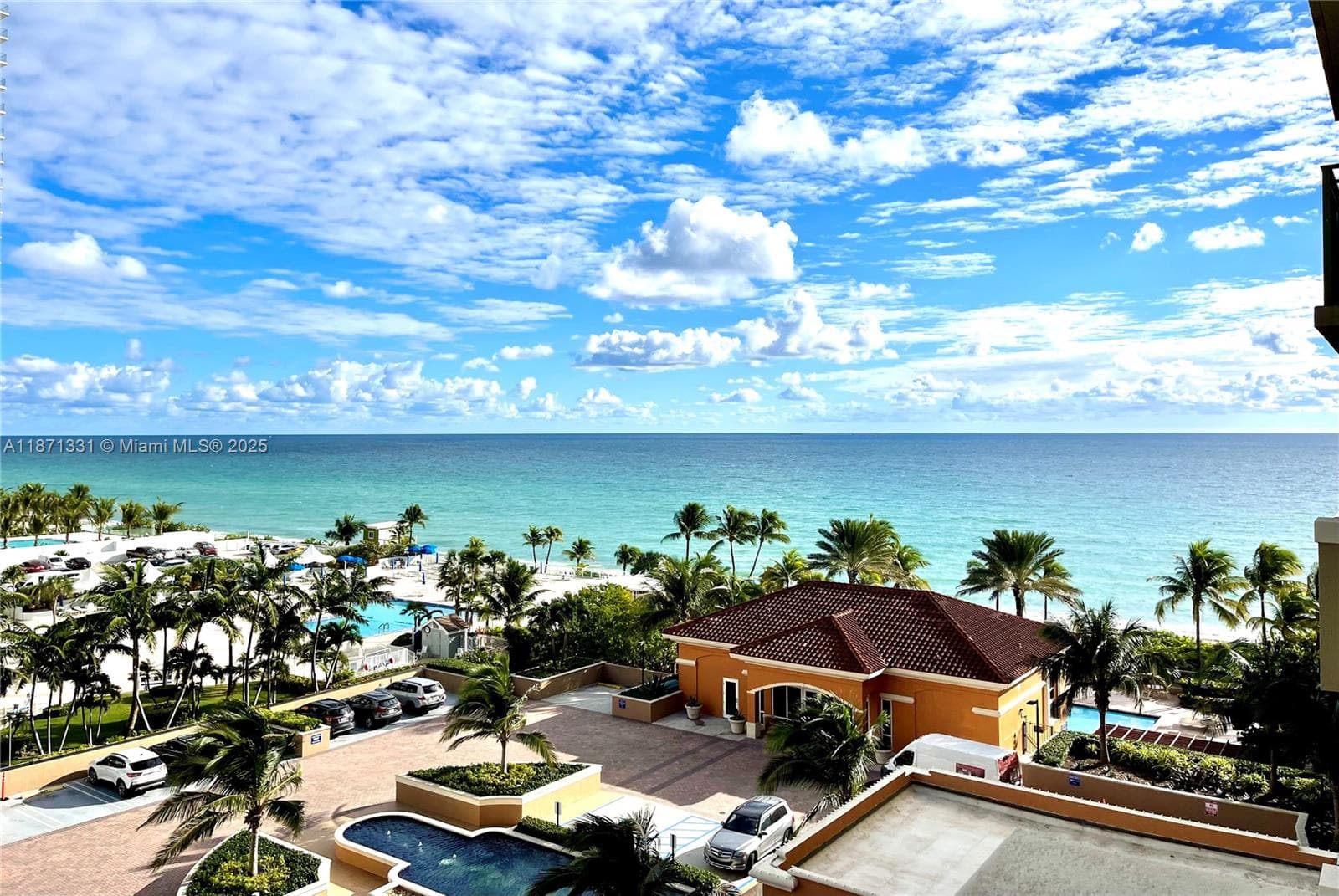 2080 S Ocean Dr 604 photo 6