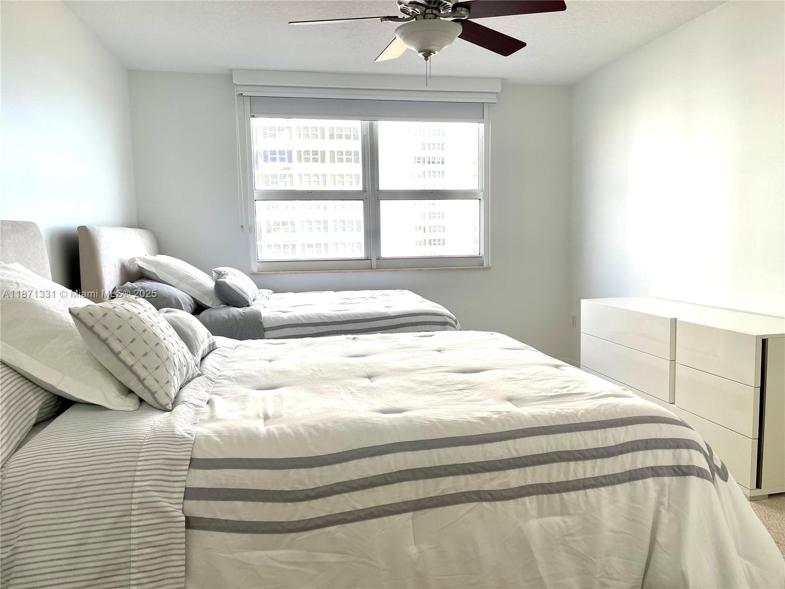 2080 S Ocean Dr 604 photo 13