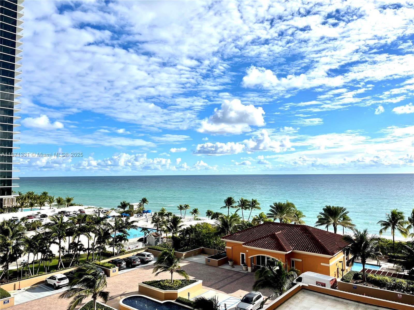 2080 S Ocean Dr 604 photo 17
