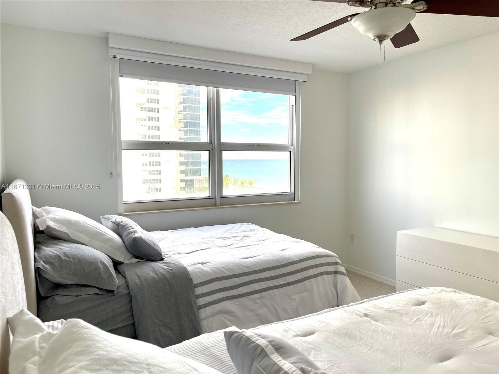 2080 S Ocean Dr 604 photo 14