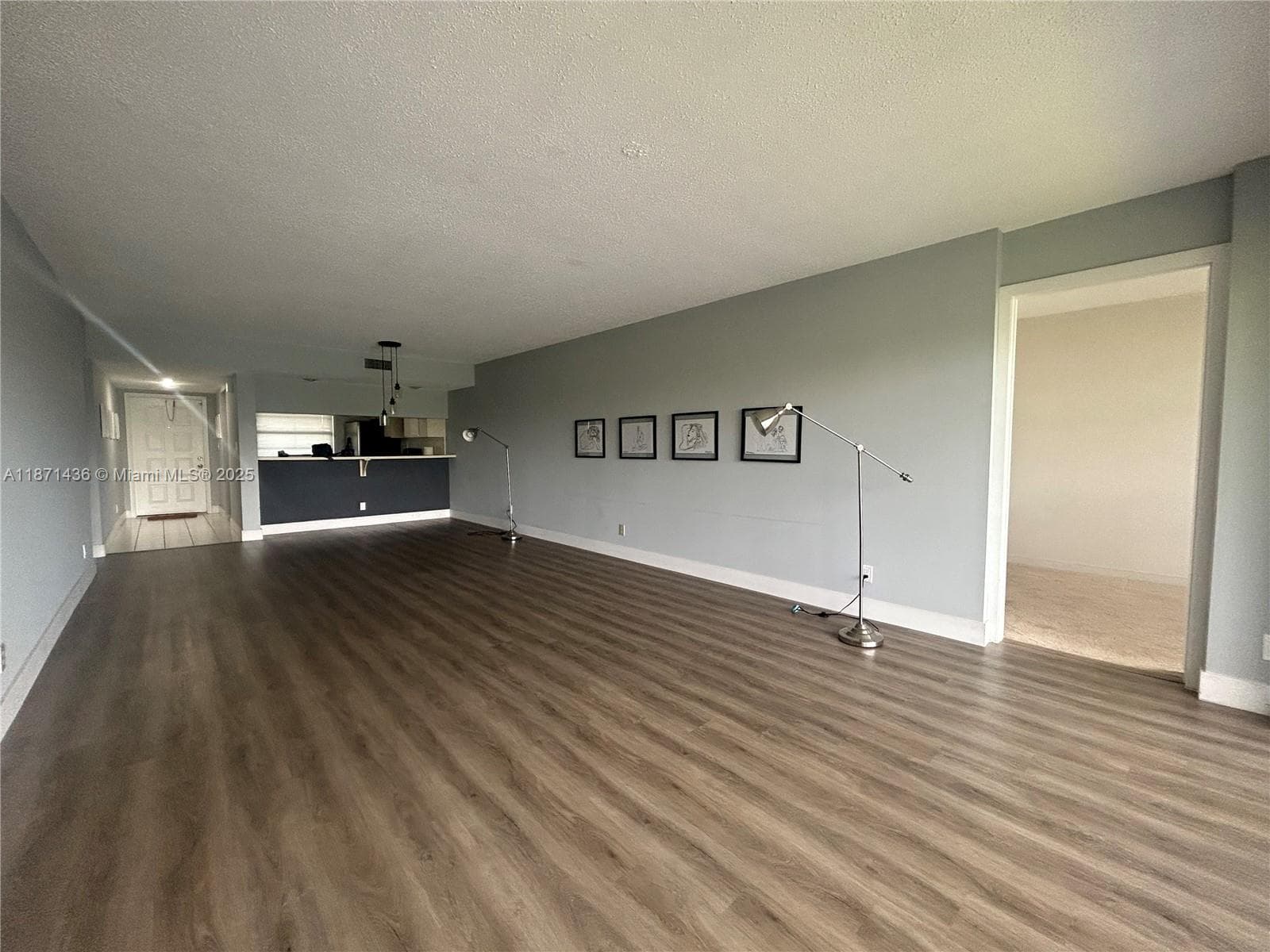 3993 Cypress Reach Ct 303 photo 2
