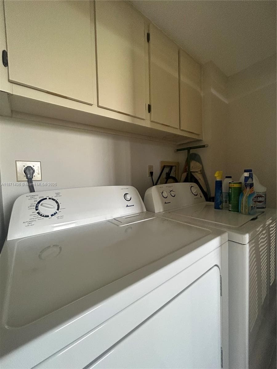 3993 Cypress Reach Ct 303 photo 7