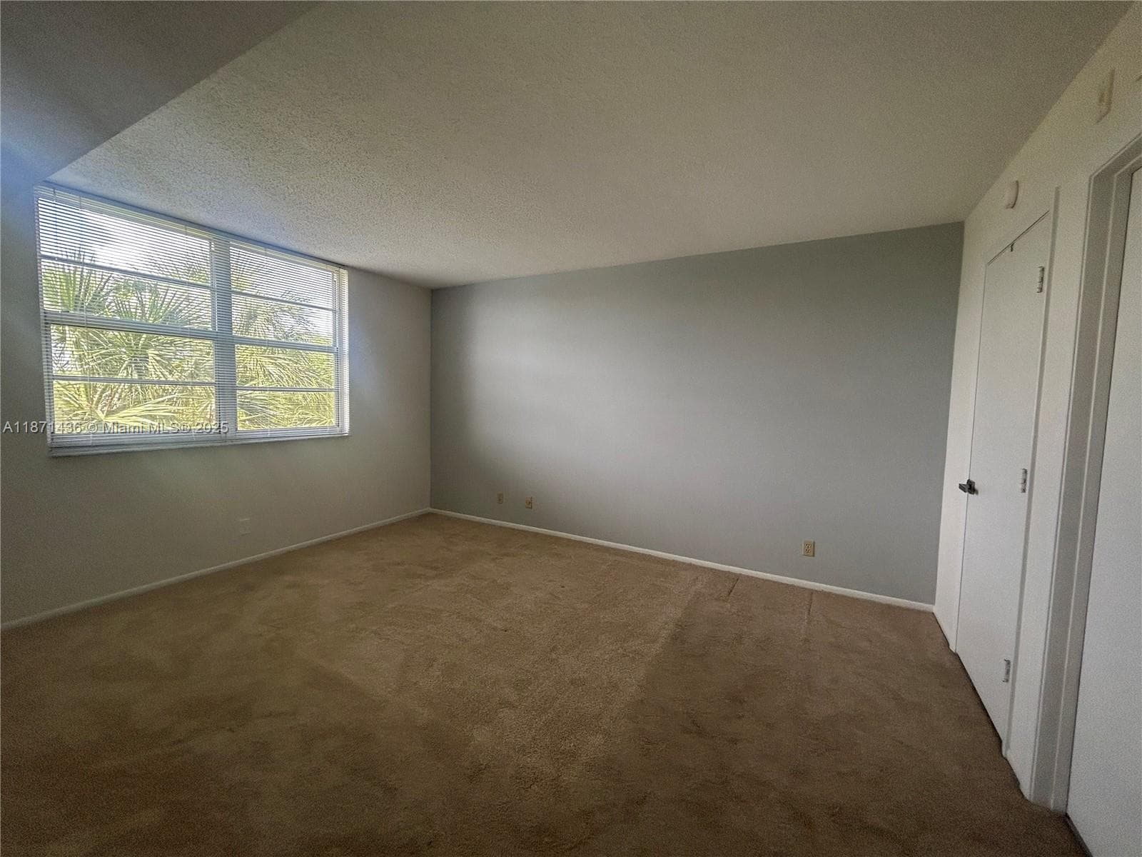 3993 Cypress Reach Ct 303 photo 3