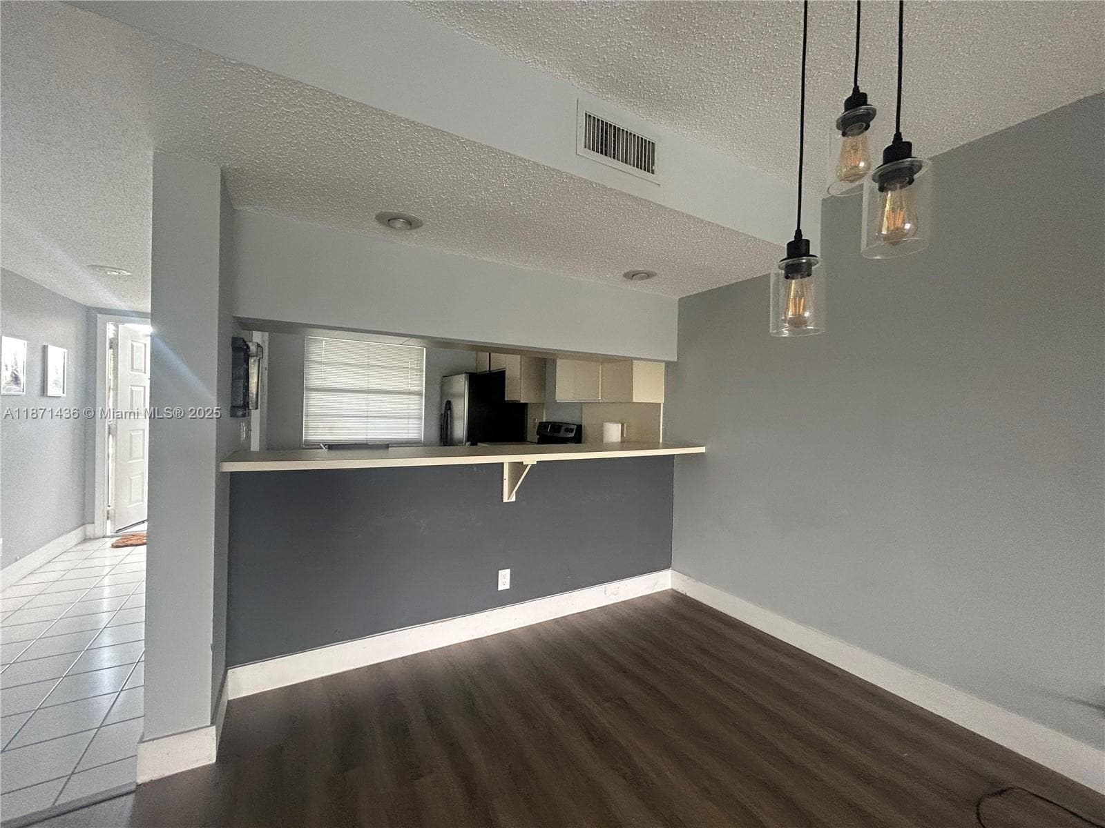 3993 Cypress Reach Ct 303 photo 1
