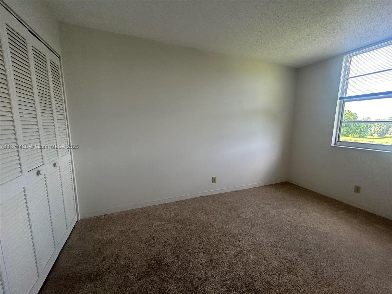 3993 Cypress Reach Ct 303 photo 5