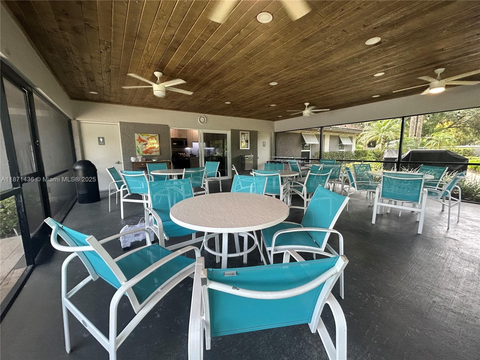 3993 Cypress Reach Ct 303 photo 9