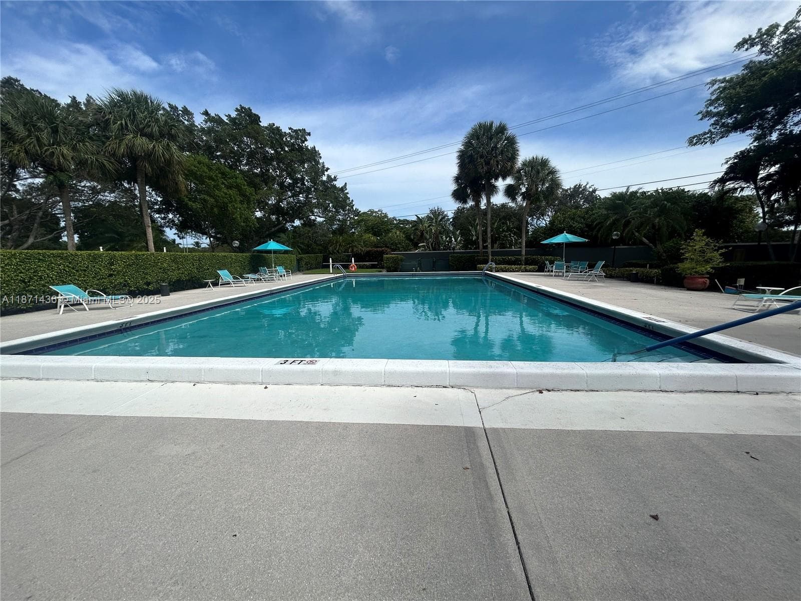 3993 Cypress Reach Ct 303 photo 10