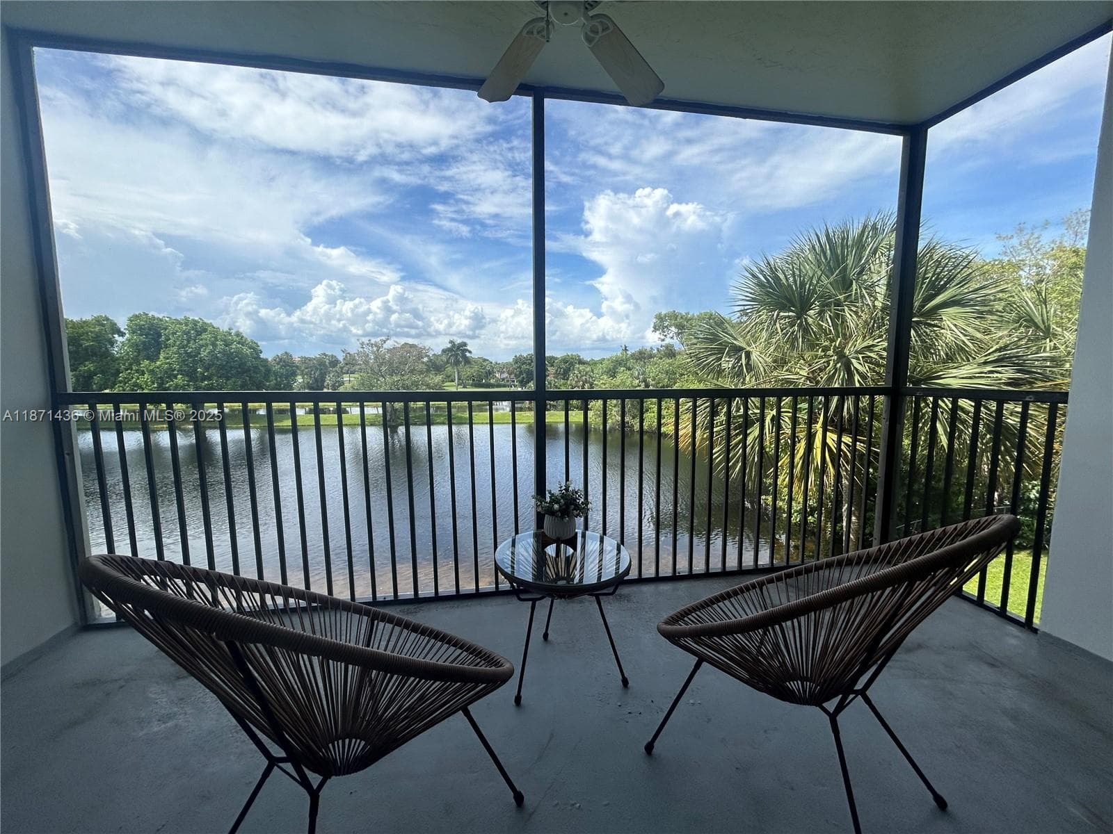 3993 Cypress Reach Ct 303 photo 8