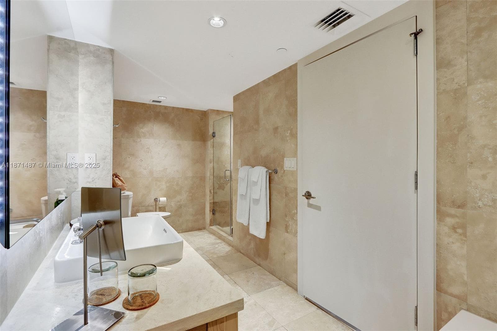 102 24th St 1213 photo 13