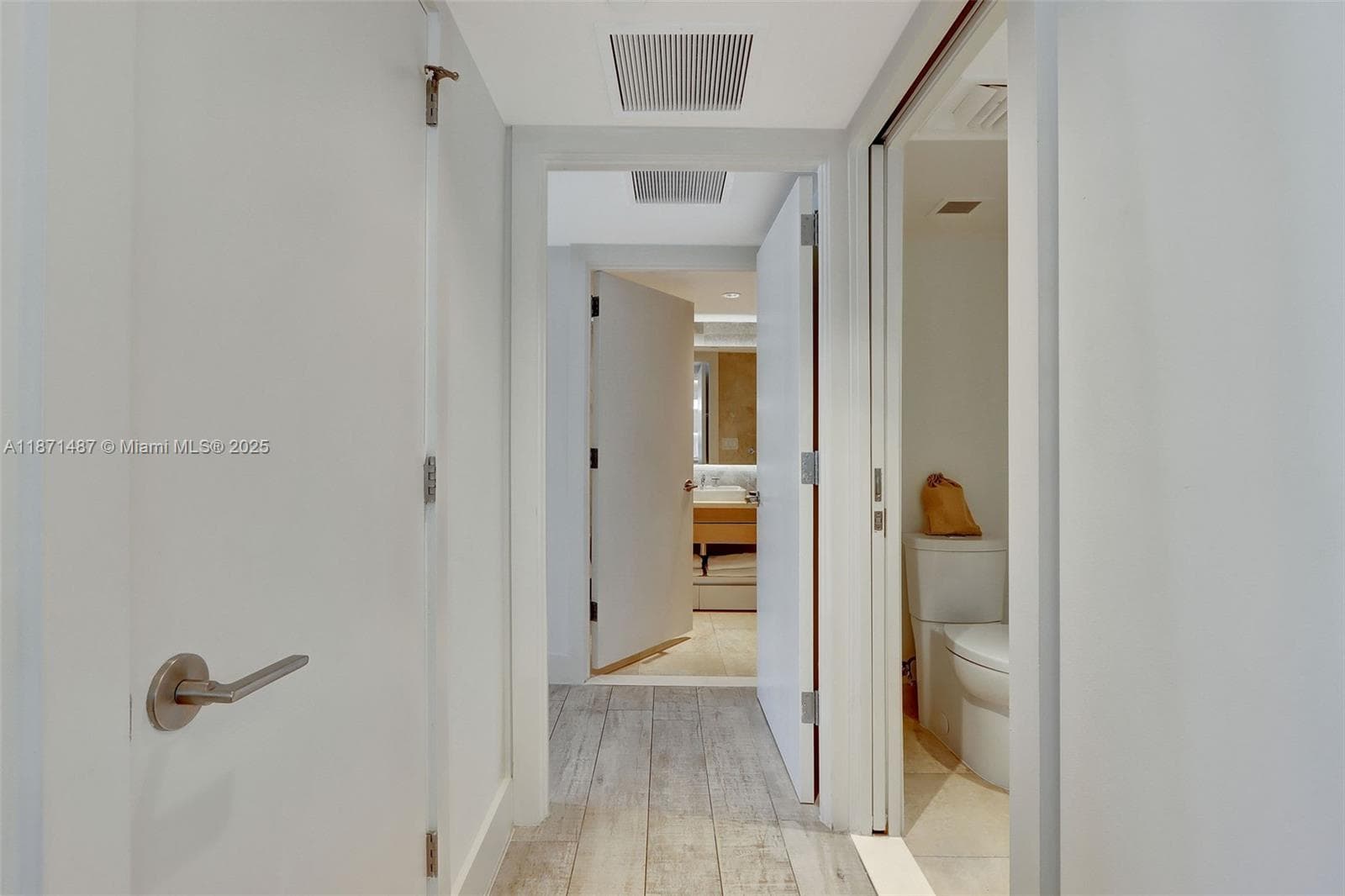 102 24th St 1213 photo 16