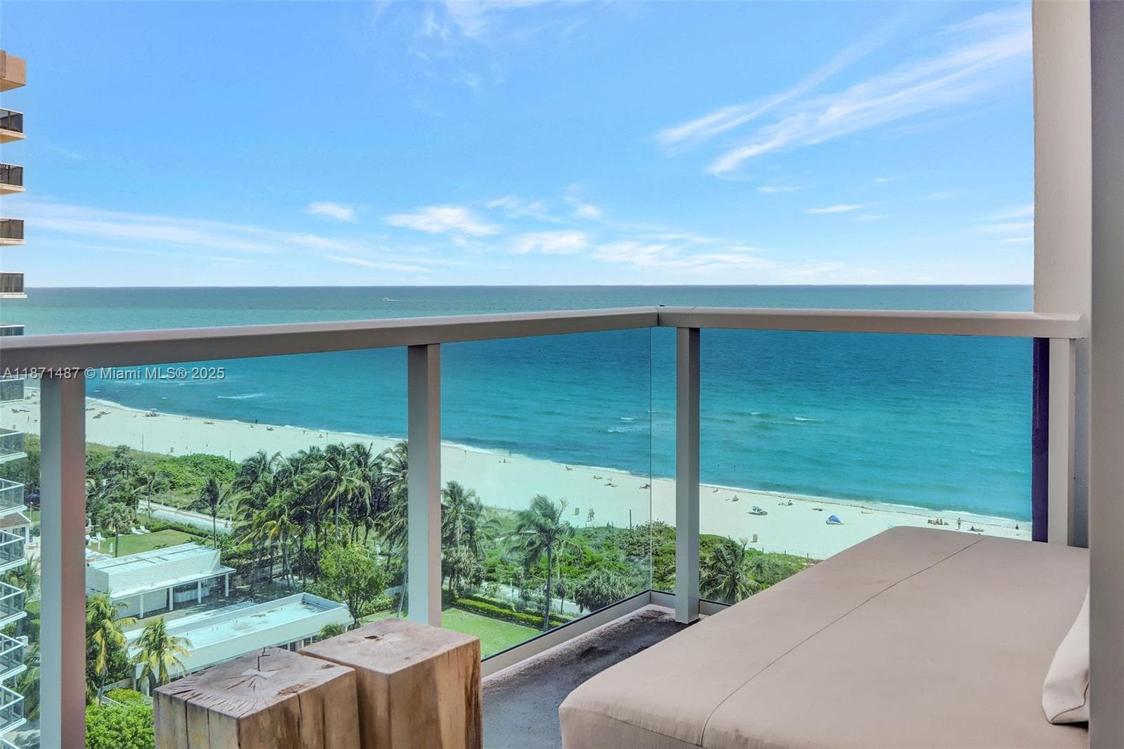 102 24th St 1213 photo 1
