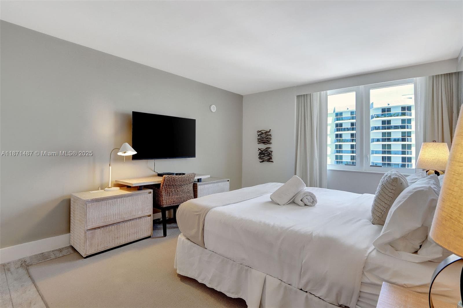 102 24th St 1213 photo 11