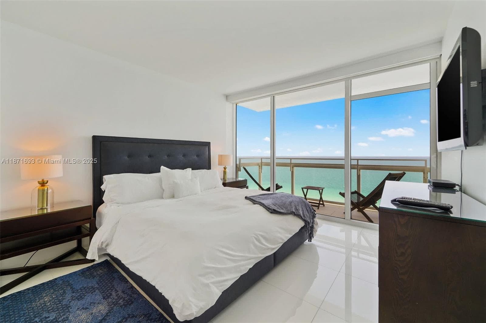 6801 Collins Ave 1204/1217 photo 2