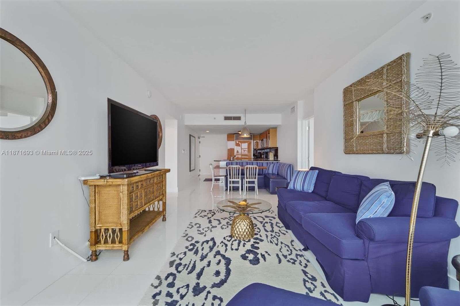 6801 Collins Ave 1204/1217 photo 16