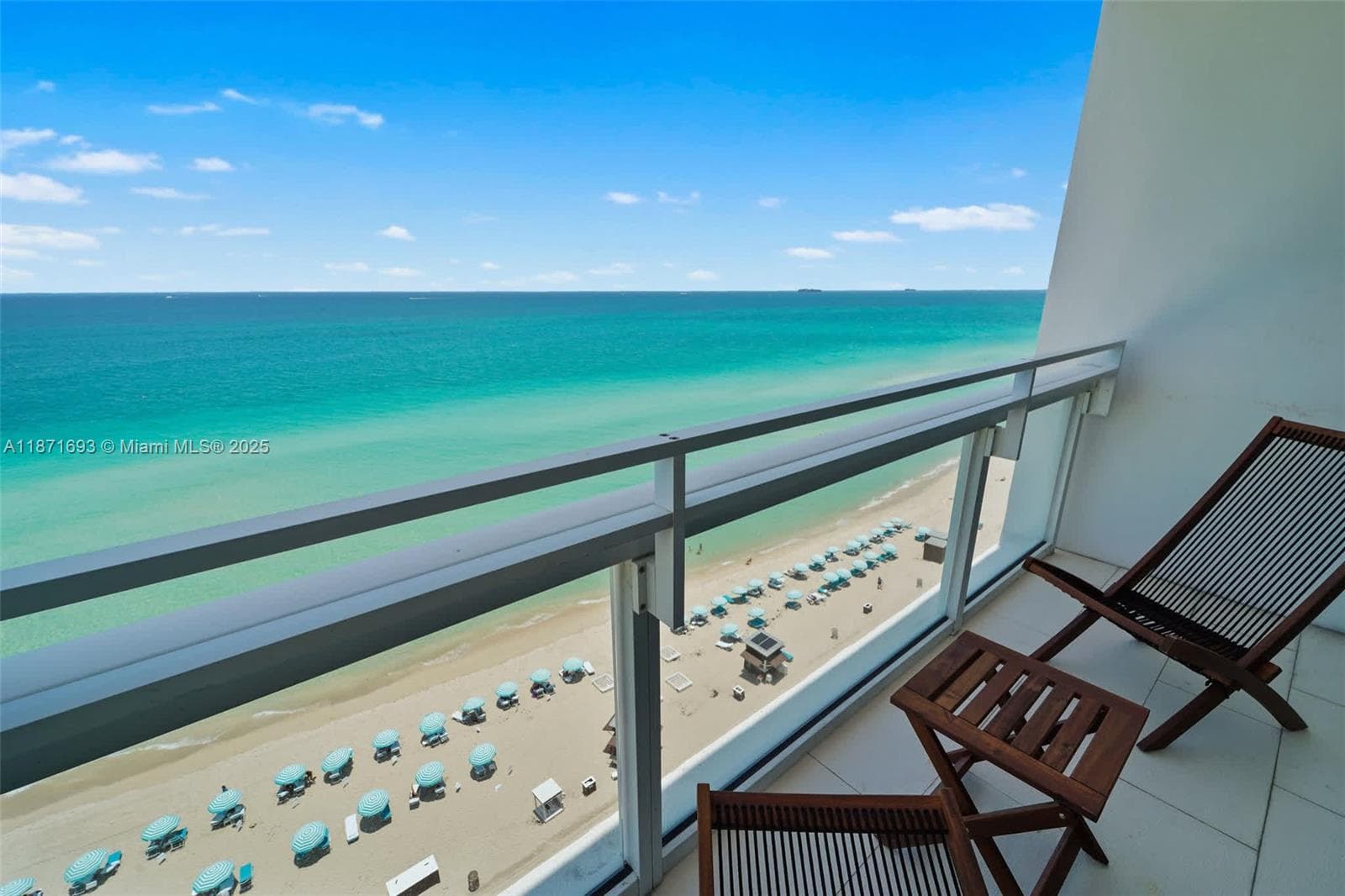 6801 Collins Ave 1204/1217 photo 1