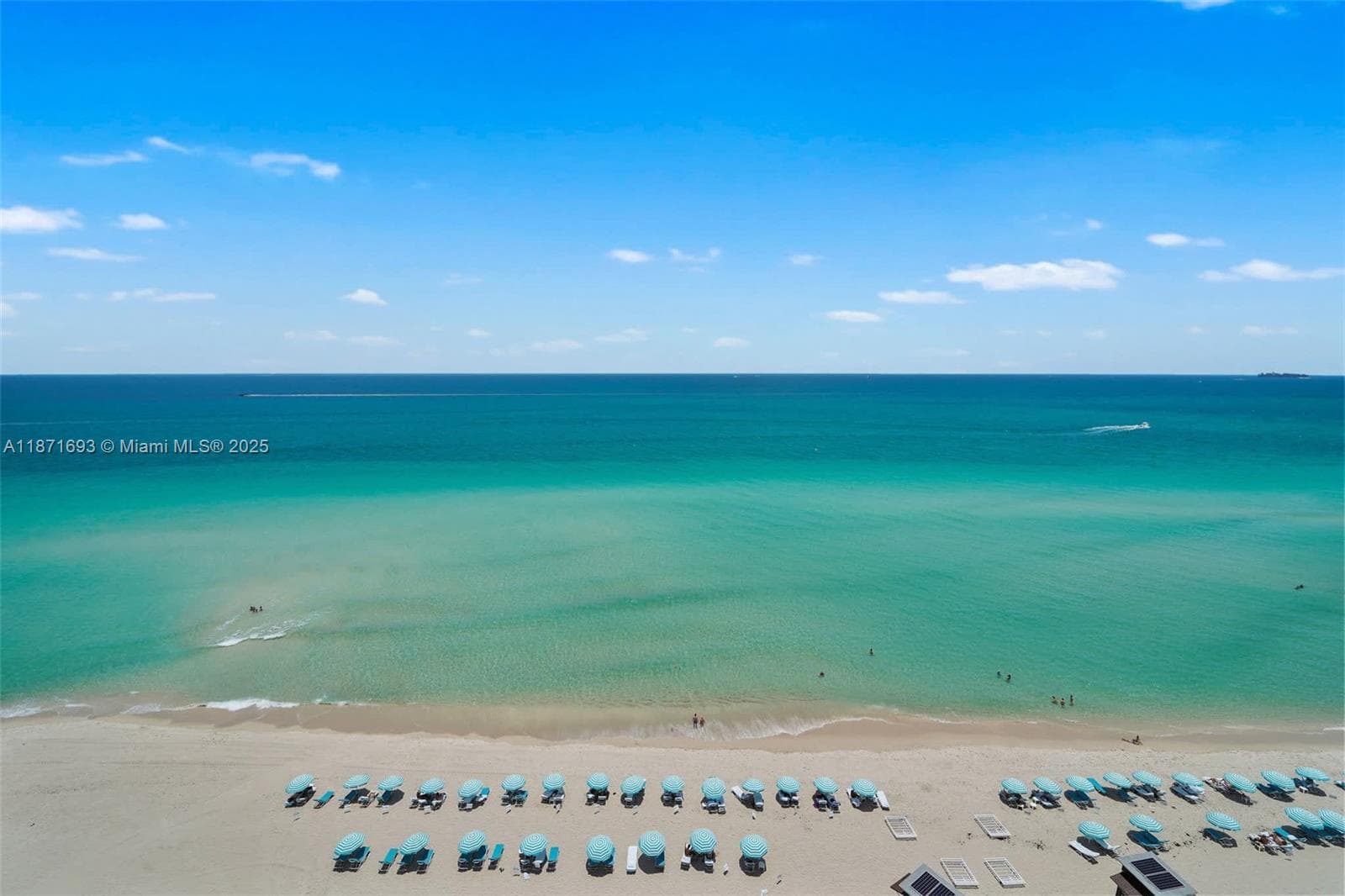 6801 Collins Ave 1204/1217 photo 9