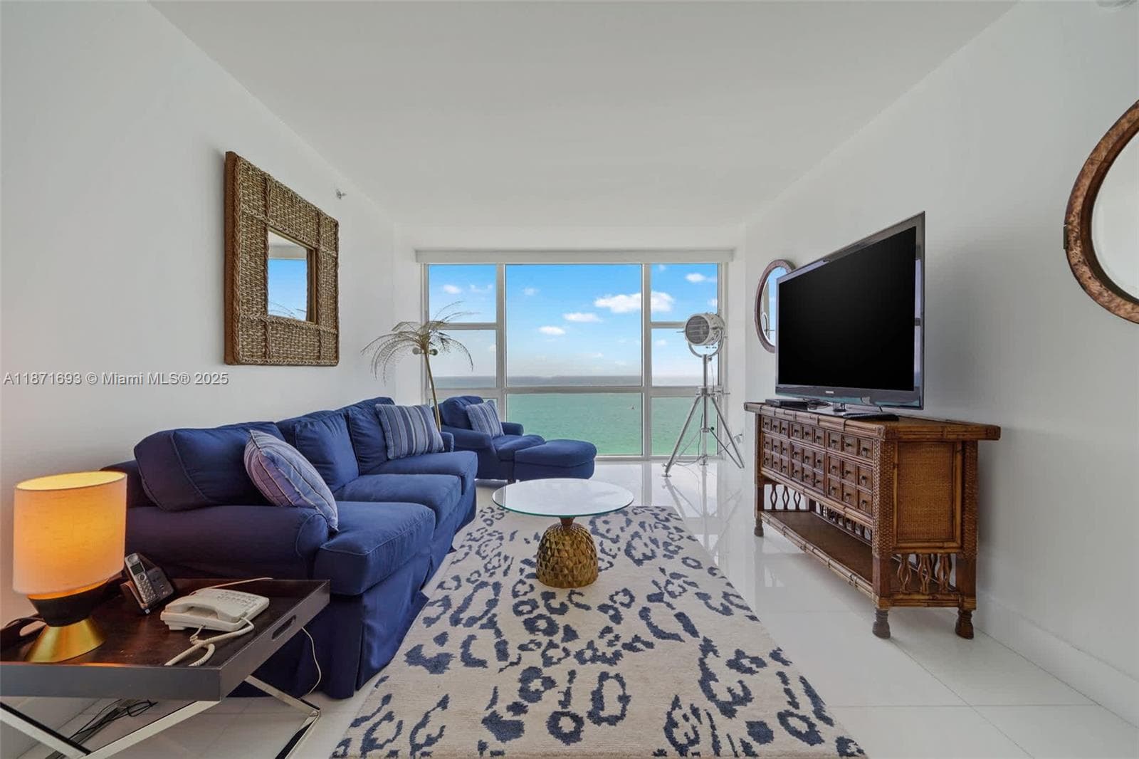 6801 Collins Ave 1204/1217 photo 14