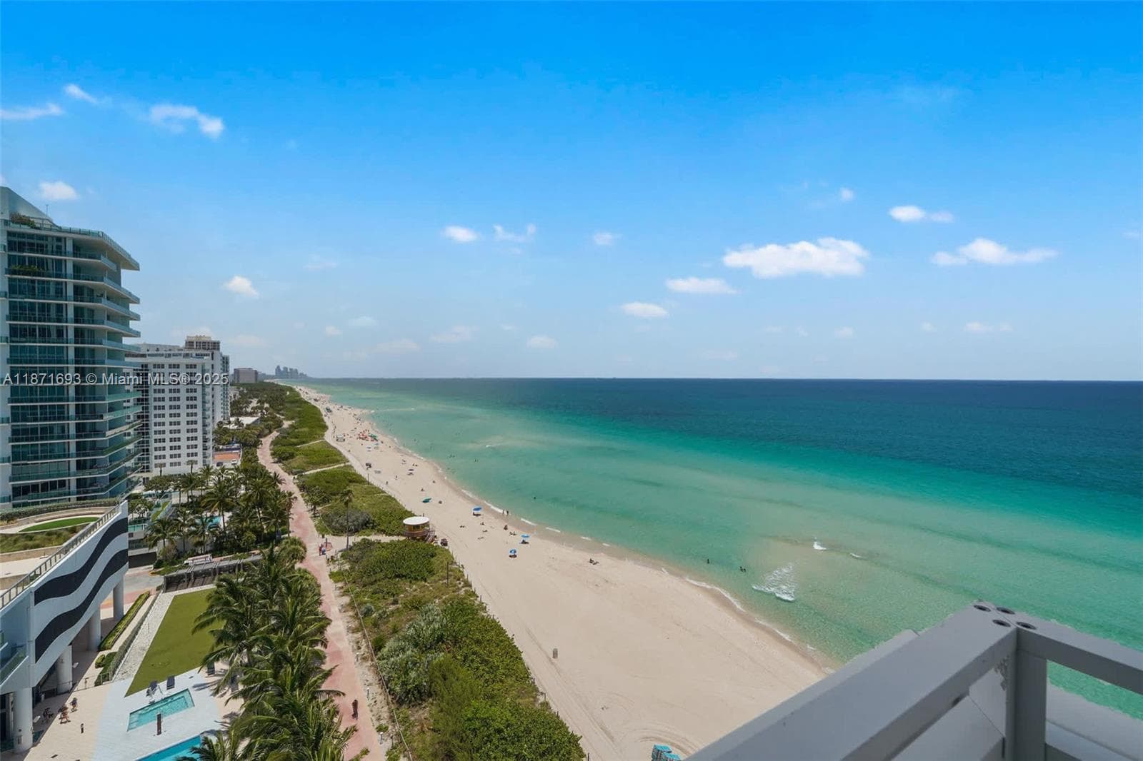 6801 Collins Ave 1204/1217 photo 18