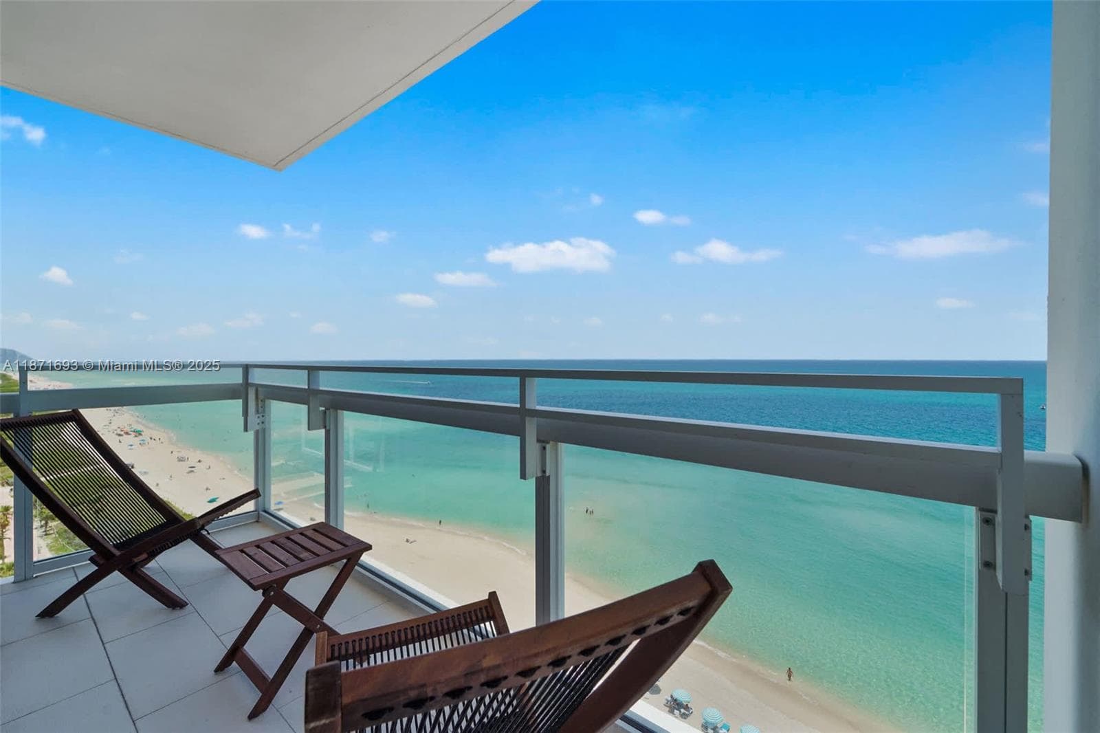 6801 Collins Ave 1204/1217 photo 25
