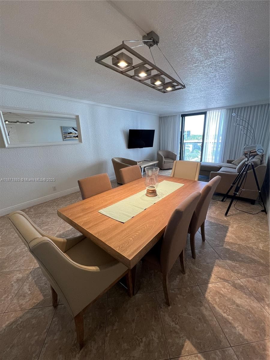 2301 S Ocean Dr 506 photo 6