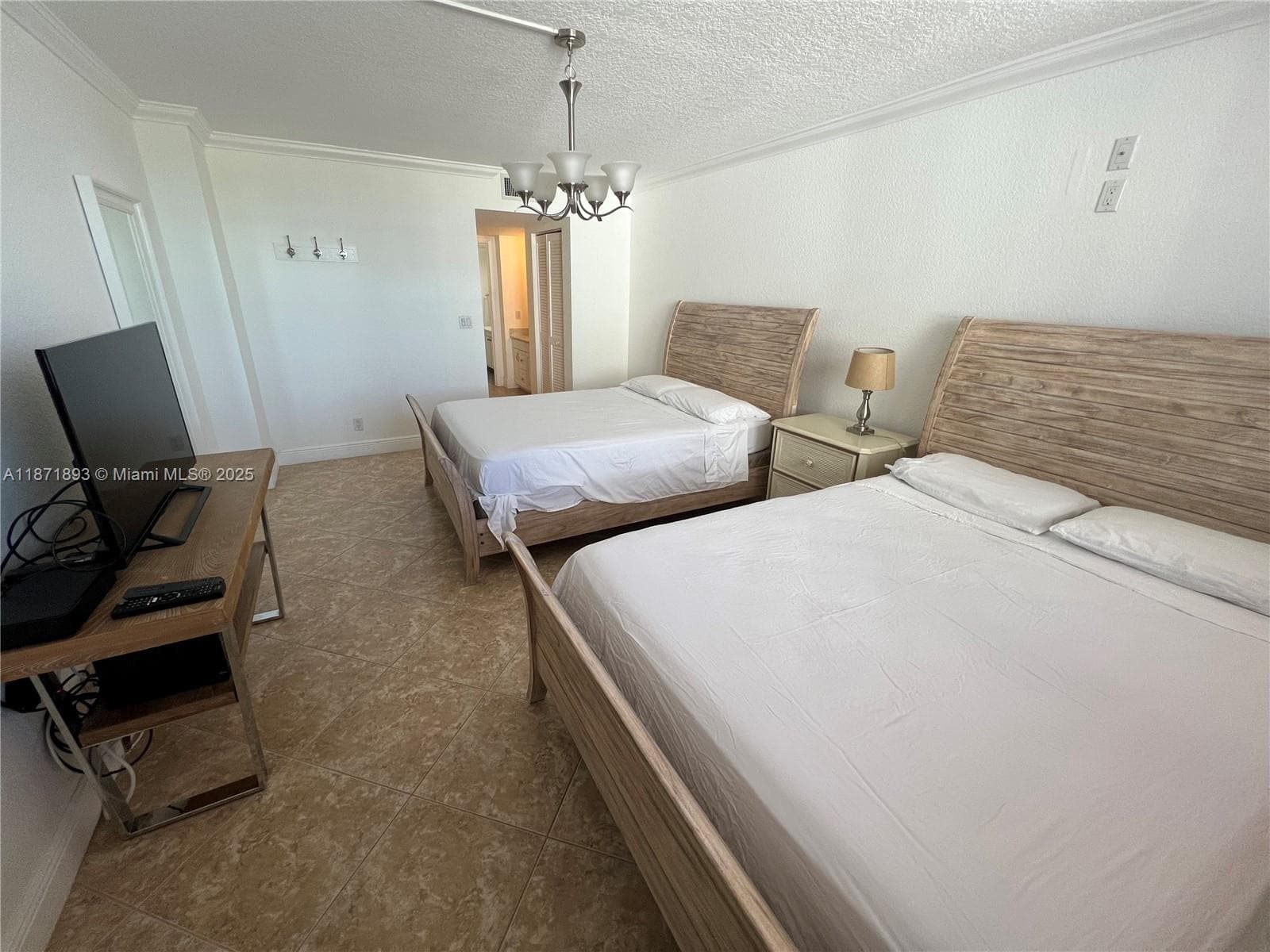 2301 S Ocean Dr 506 photo 12