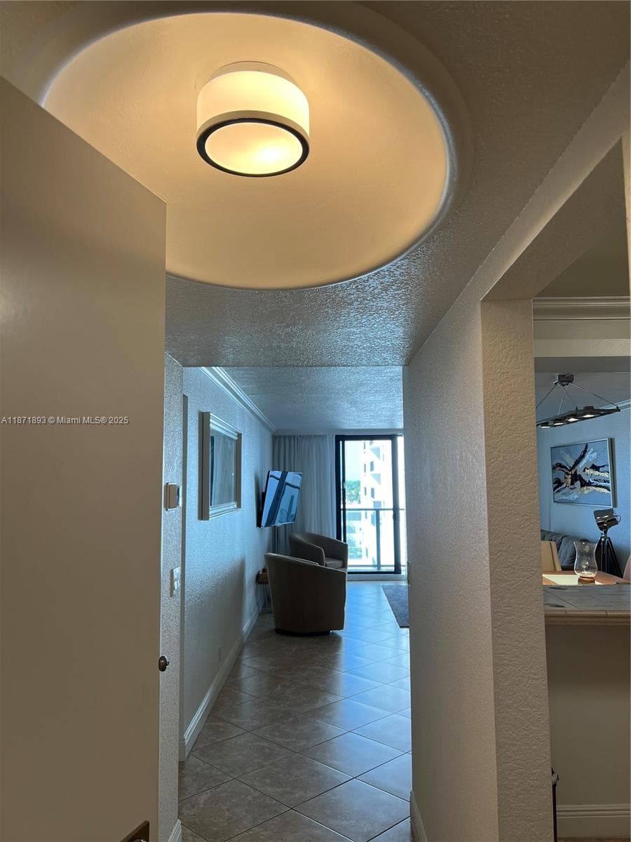 2301 S Ocean Dr 506 photo 3