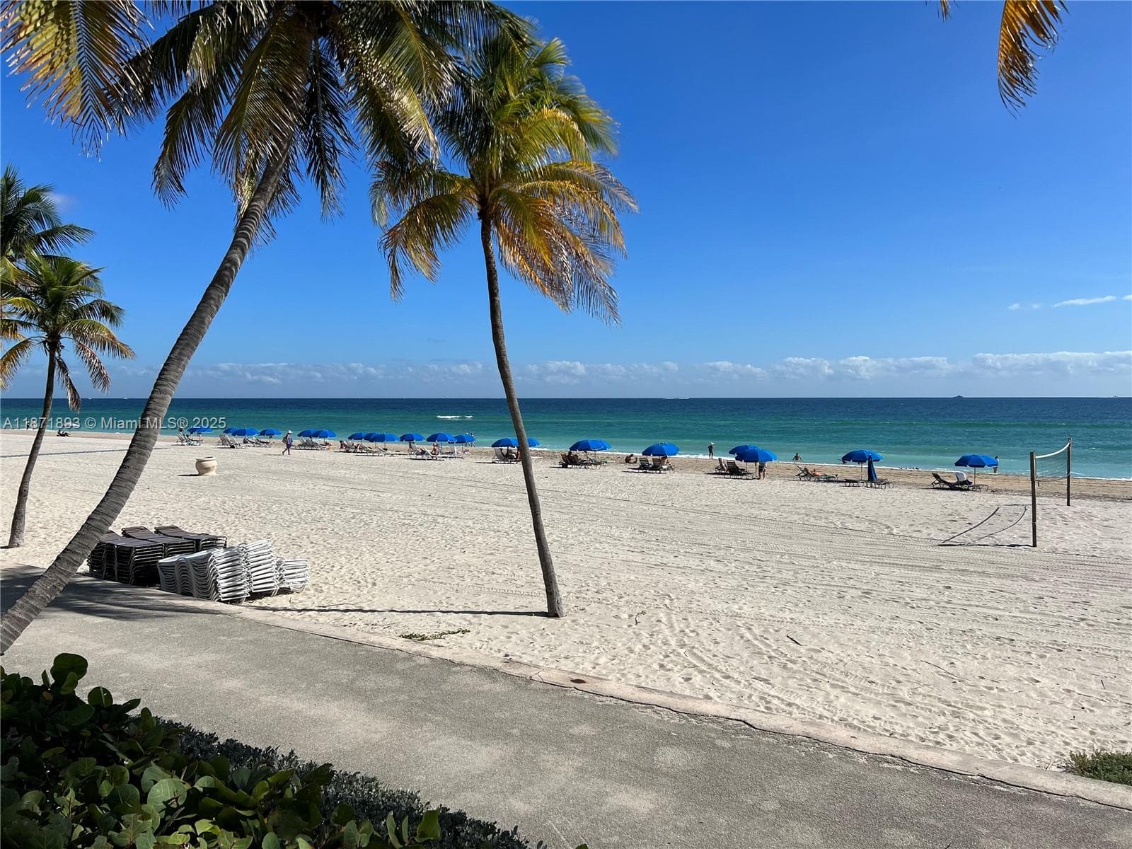 2301 S Ocean Dr 506 photo 20
