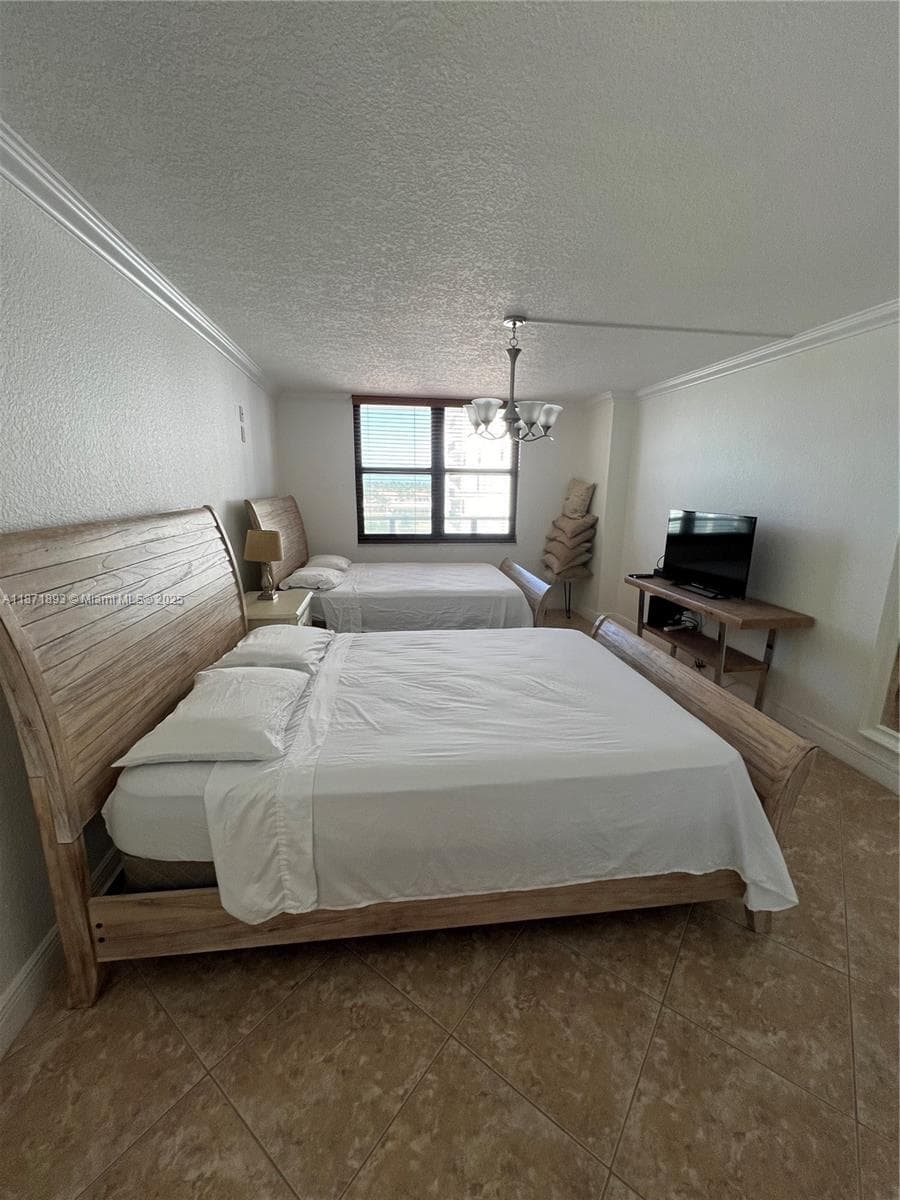 2301 S Ocean Dr 506 photo 10