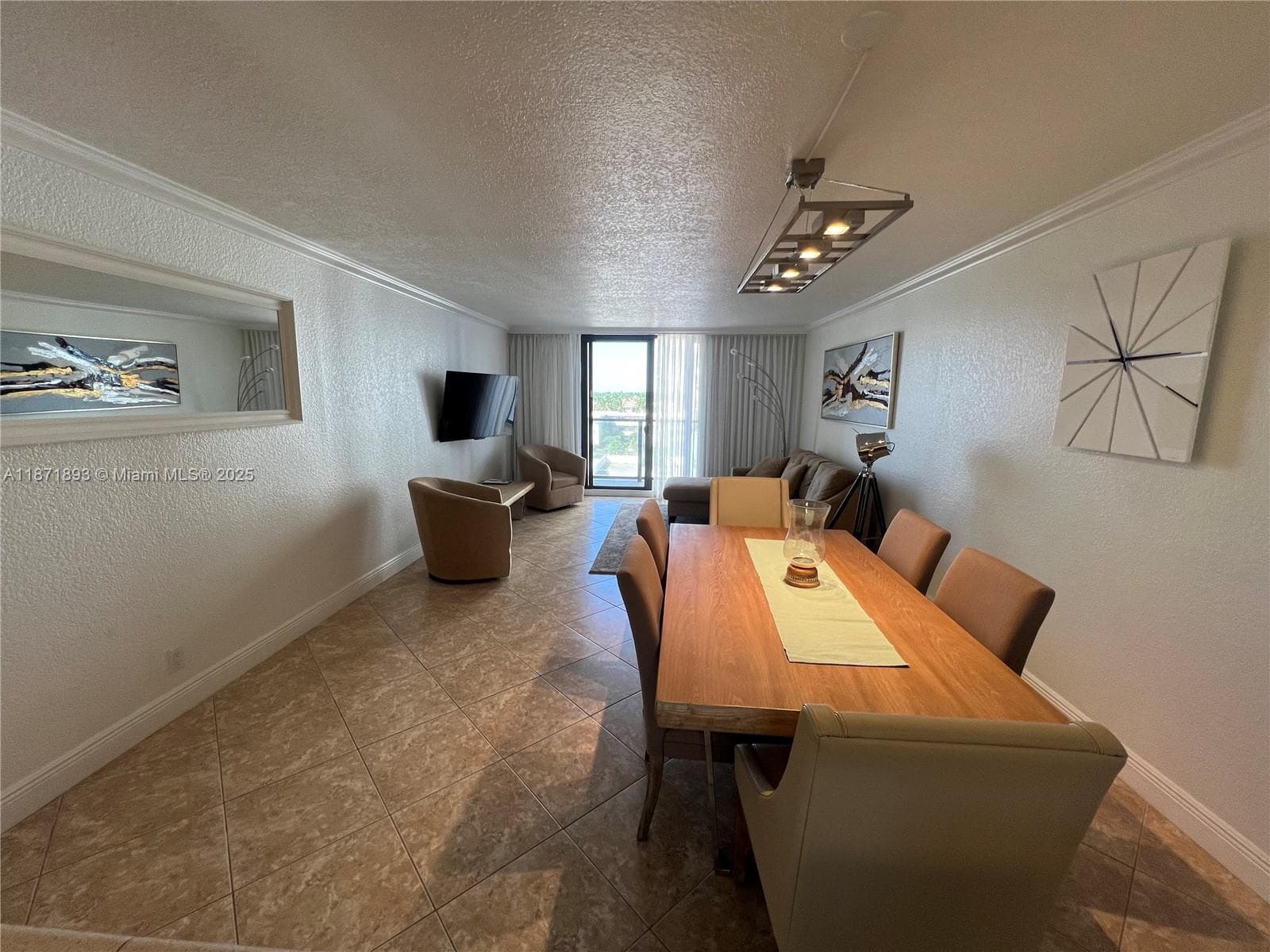 2301 S Ocean Dr 506 photo 8