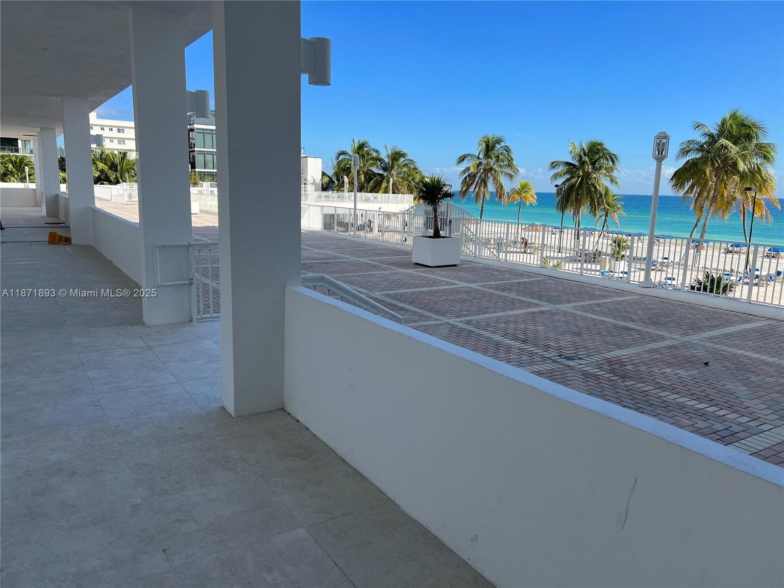 2301 S Ocean Dr 506 photo 21