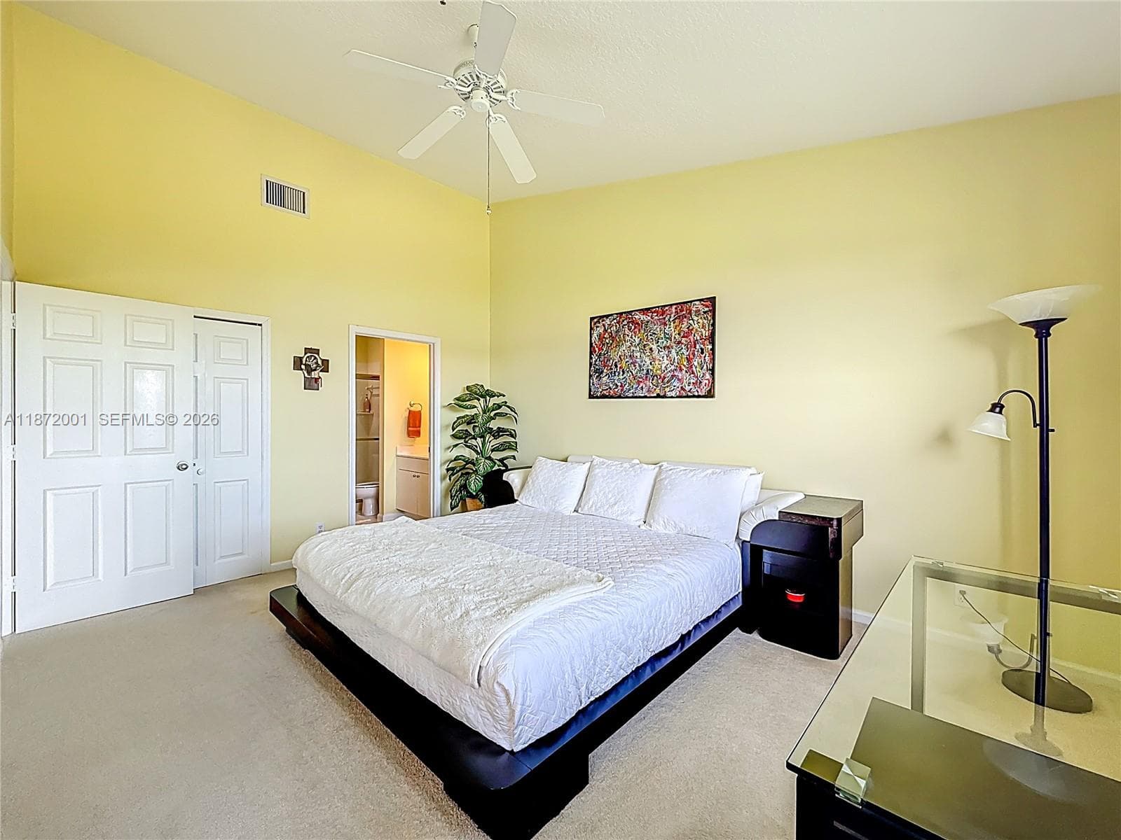 6082 SE Landing Way 11 photo 23