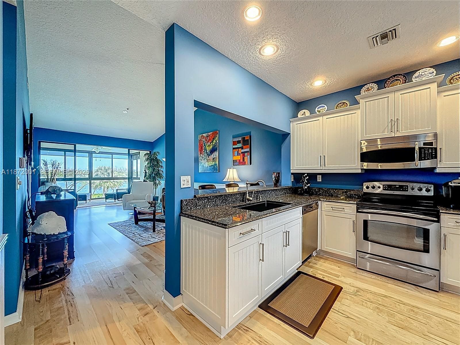 6082 SE Landing Way 11 photo 13