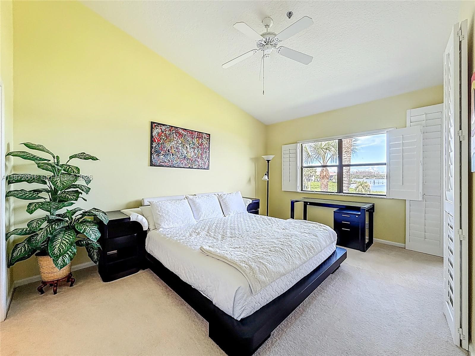 6082 SE Landing Way 11 photo 20