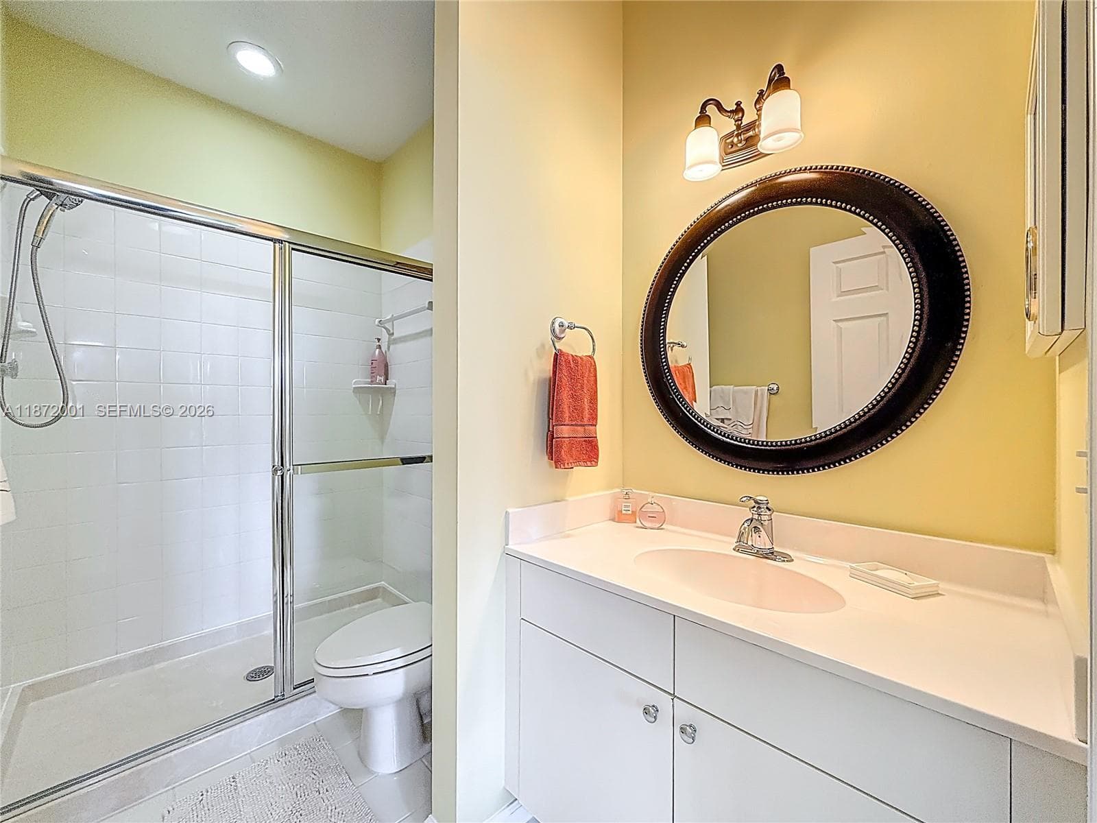 6082 SE Landing Way 11 photo 24