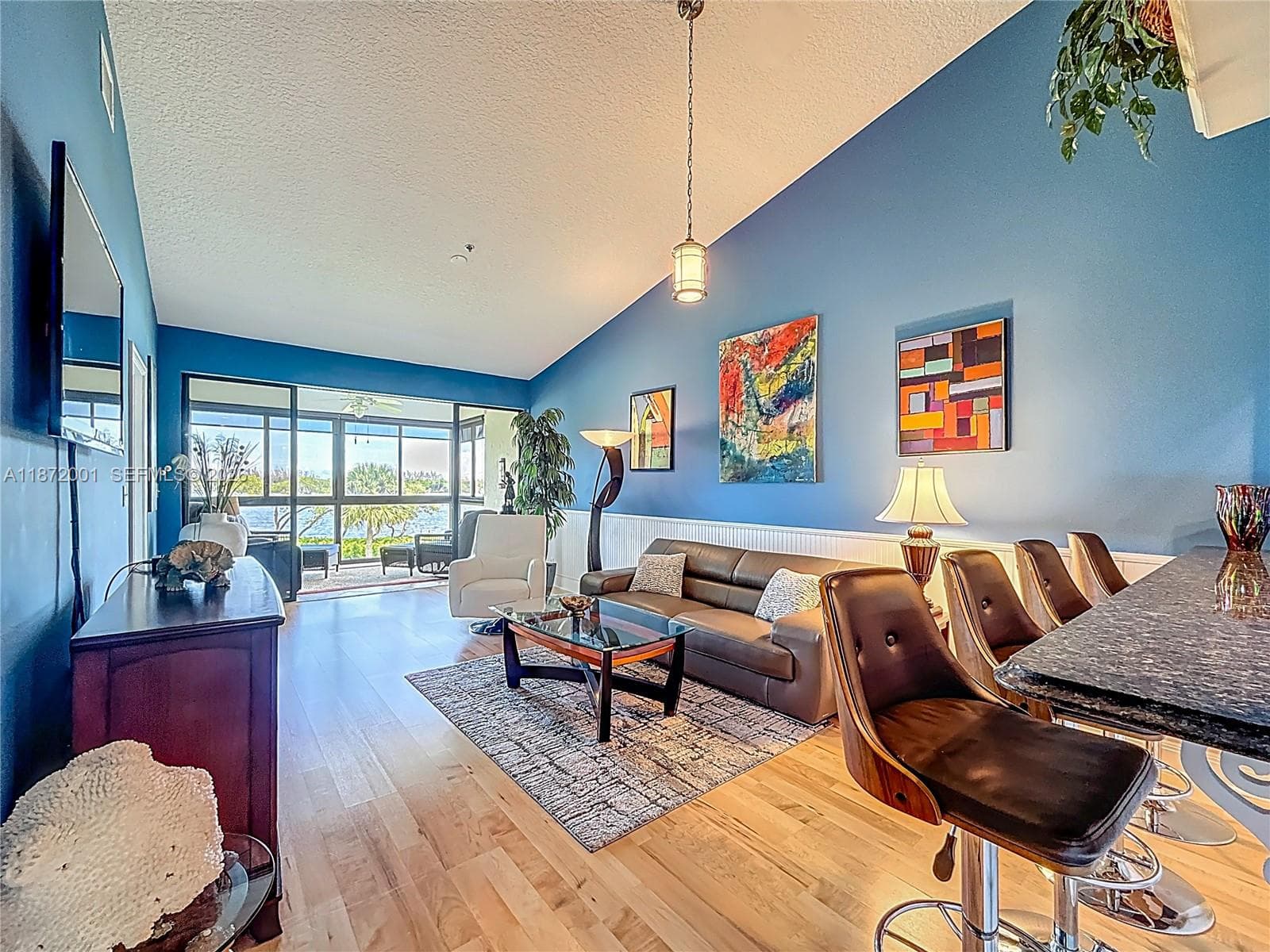 6082 SE Landing Way 11 photo 14