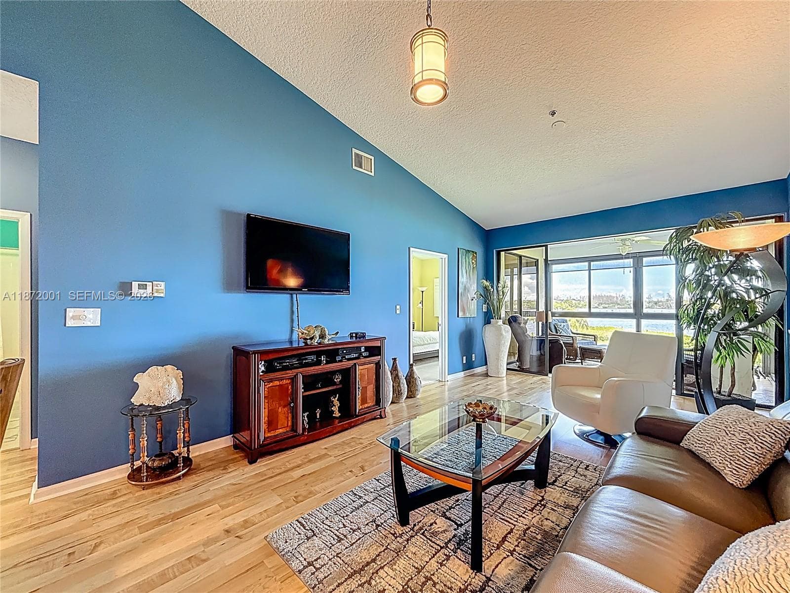 6082 SE Landing Way 11 photo 15