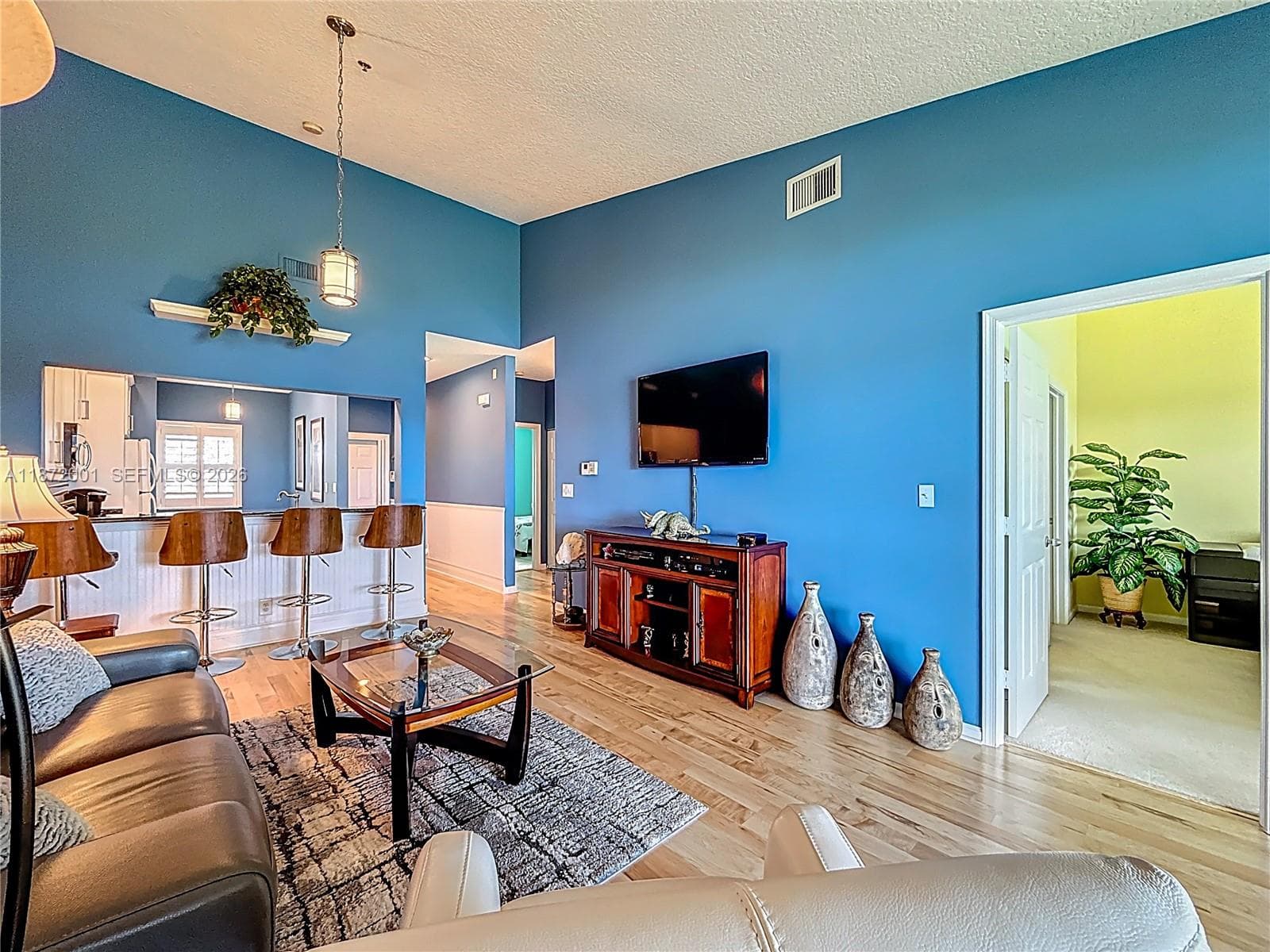 6082 SE Landing Way 11 photo 19