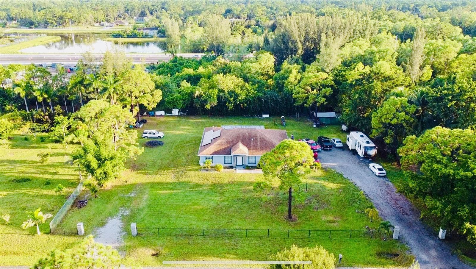 15854 N 92nd Ct Court N photo 23