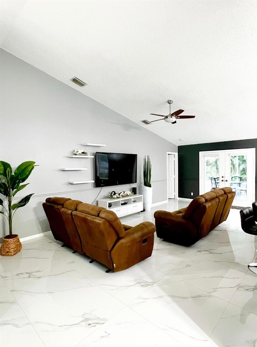 15854 N 92nd Ct Court N photo 6