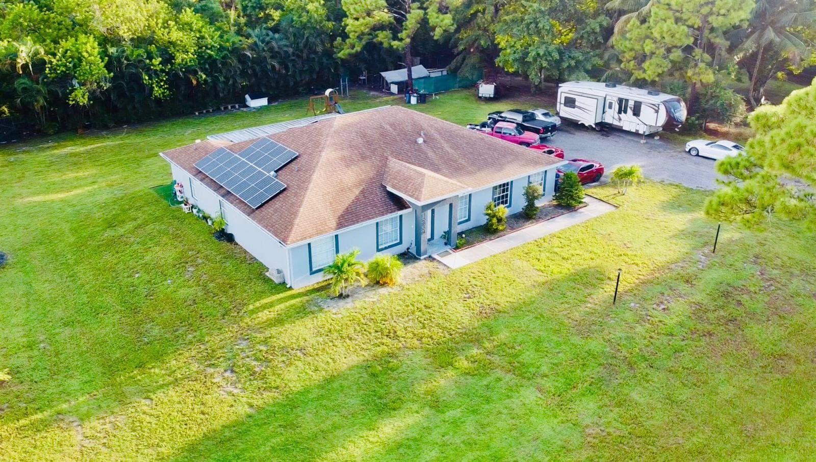 15854 N 92nd Ct Court N photo 20