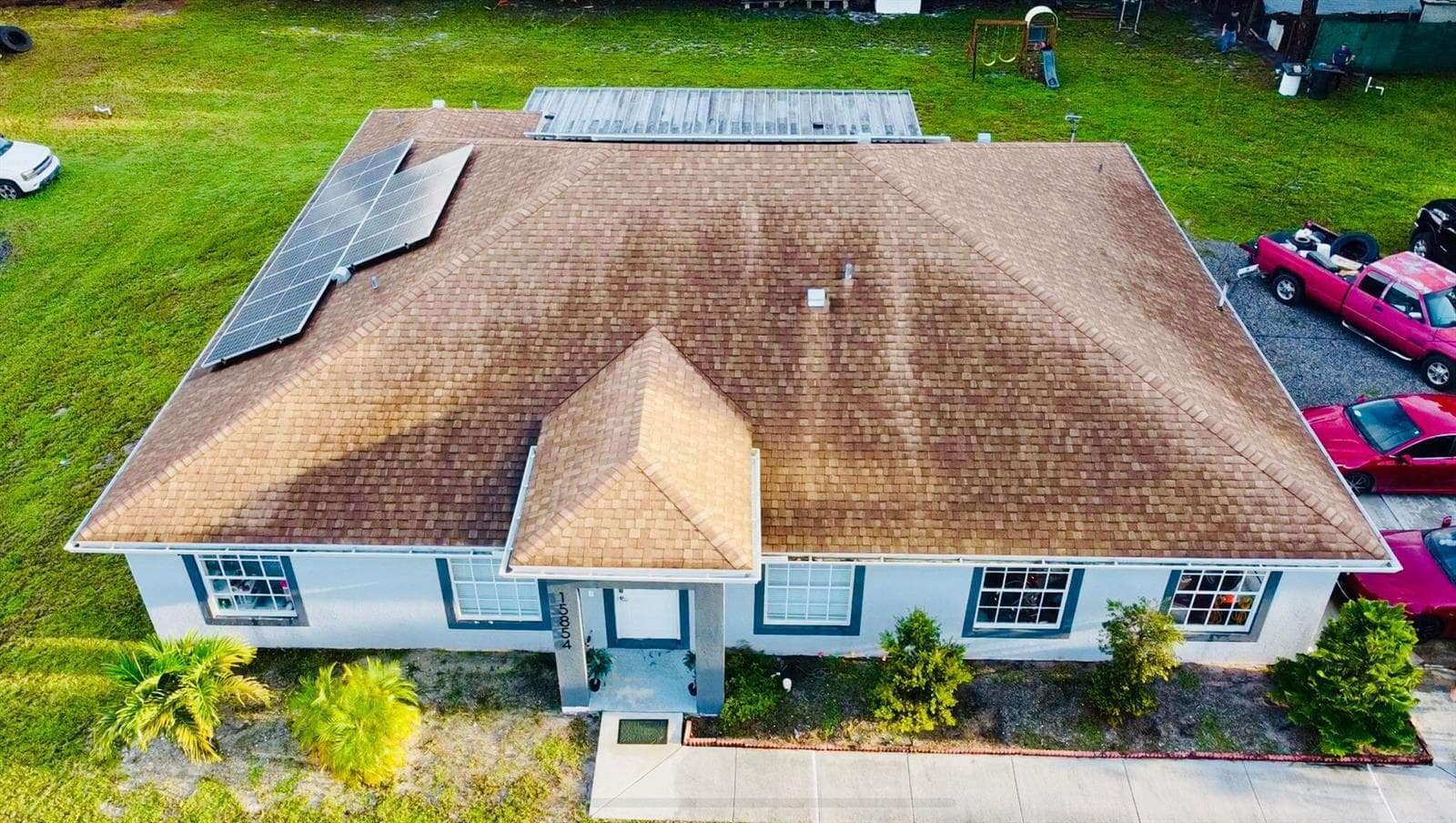 15854 N 92nd Ct Court N photo 24
