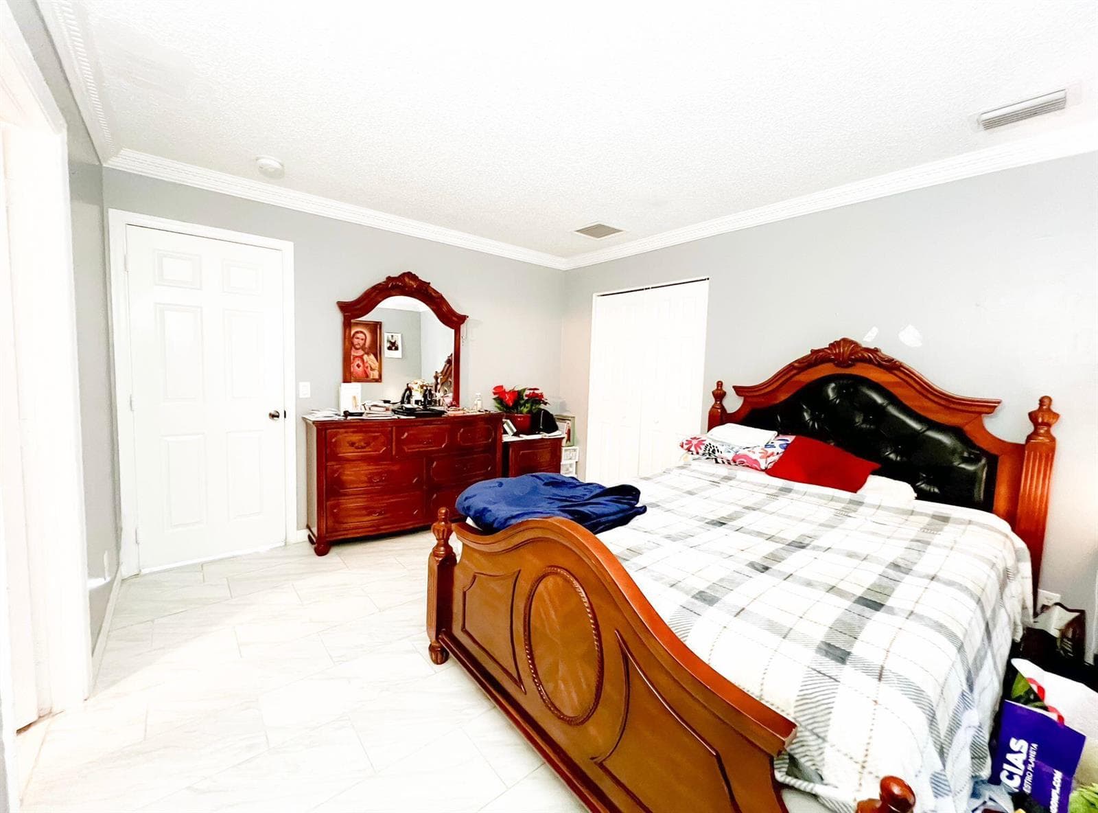 15854 N 92nd Ct Court N photo 14