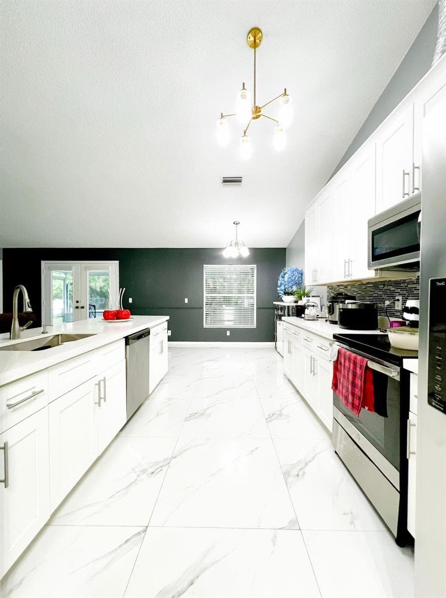 15854 N 92nd Ct Court N photo 18