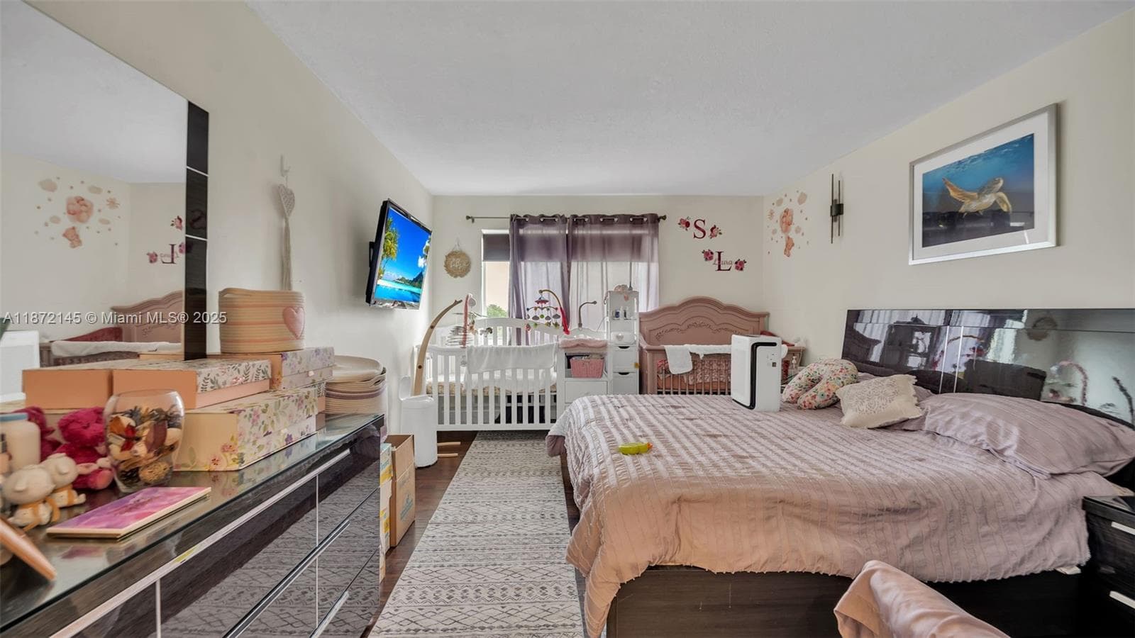 8001 Crespi Blvd 4B photo 13