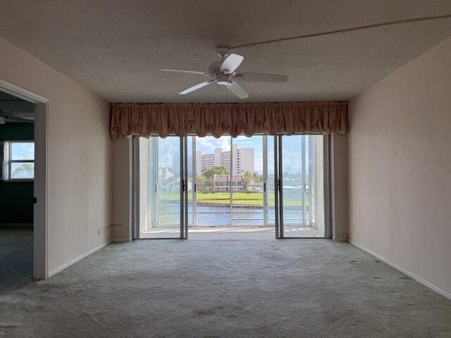 20 Yacht Club Drive 403 photo 13