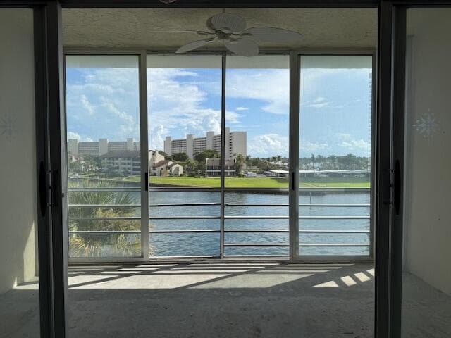 20 Yacht Club Drive 403 photo 17