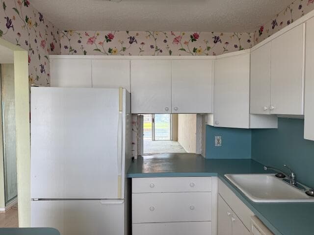 20 Yacht Club Drive 403 photo 16
