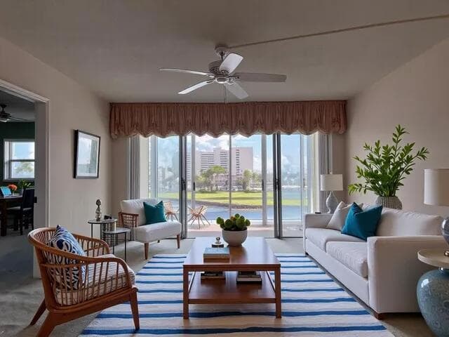 20 Yacht Club Drive 403 photo 12