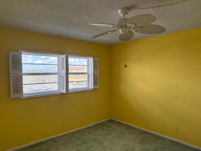 20 Yacht Club Drive 403 photo 20