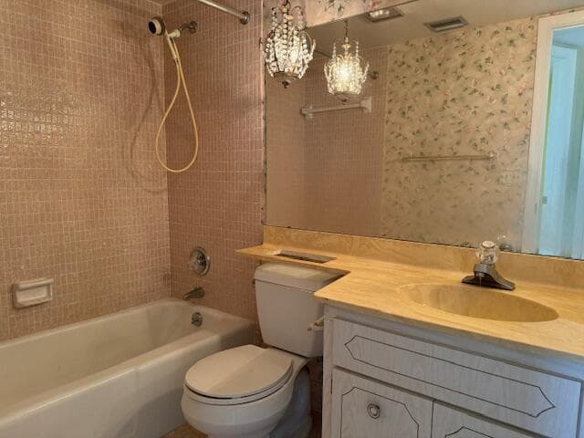 20 Yacht Club Drive 403 photo 21